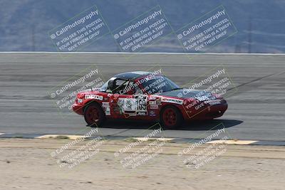 media/Oct-11-2025-Lucky Dog Racing (Sat) [[f5b53147c4]]/2-First Stint/4-Bowl/